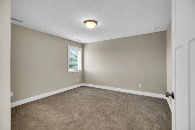 5008 Emmas Way, Champaign, IL 61822 - photo 31