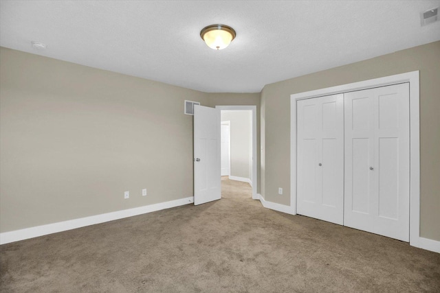 5008 Emmas Way, Champaign, IL 61822 - photo 32