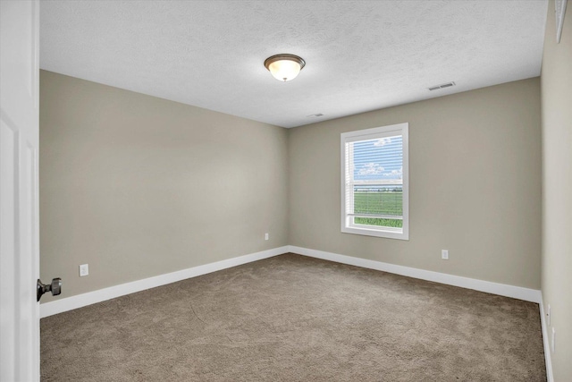 5008 Emmas Way, Champaign, IL 61822 - photo 33
