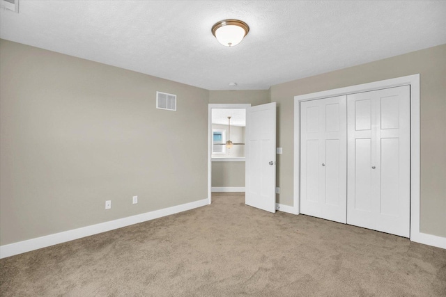 5008 Emmas Way, Champaign, IL 61822 - photo 34