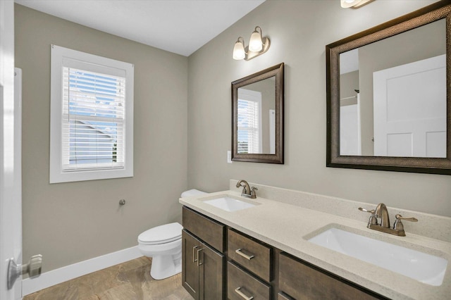 5008 Emmas Way, Champaign, IL 61822 - photo 35