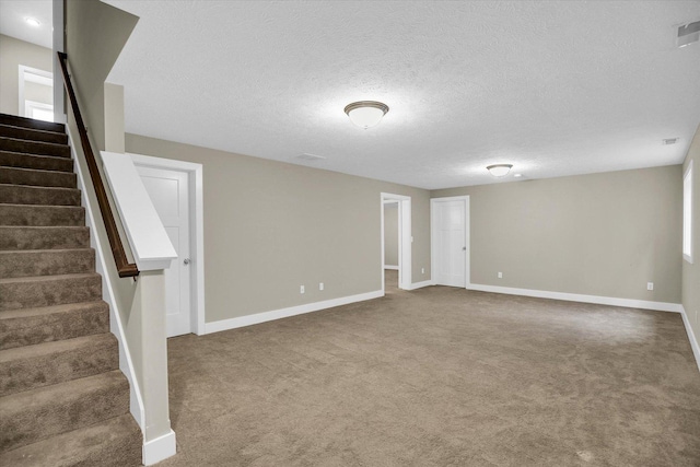5008 Emmas Way, Champaign, IL 61822 - photo 36