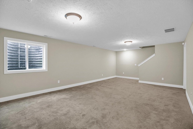 5008 Emmas Way, Champaign, IL 61822 - photo 37