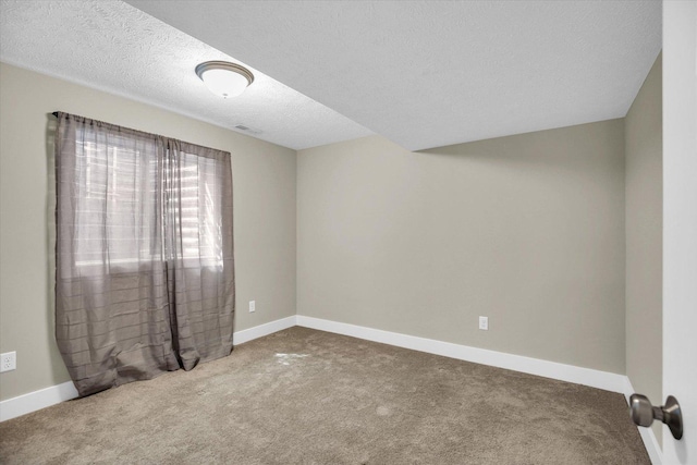 5008 Emmas Way, Champaign, IL 61822 - photo 38