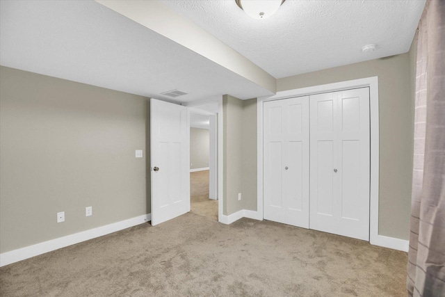 5008 Emmas Way, Champaign, IL 61822 - photo 39