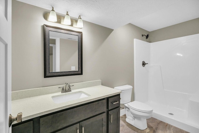 5008 Emmas Way, Champaign, IL 61822 - photo 40