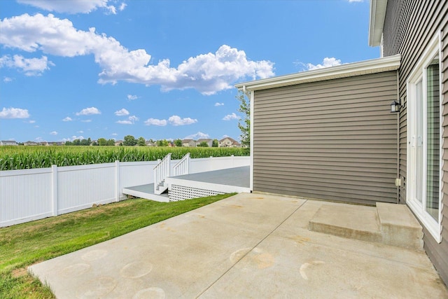 5008 Emmas Way, Champaign, IL 61822 - photo 44