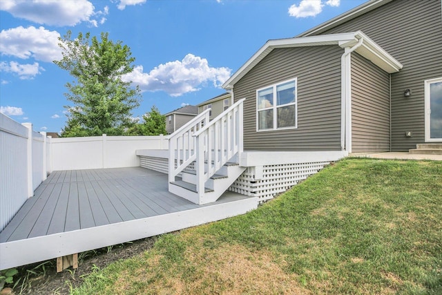 5008 Emmas Way, Champaign, IL 61822 - photo 46