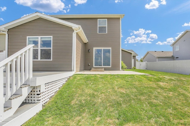 5008 Emmas Way, Champaign, IL 61822 - photo 48