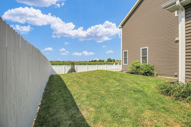 5008 Emmas Way, Champaign, IL 61822 - photo 49