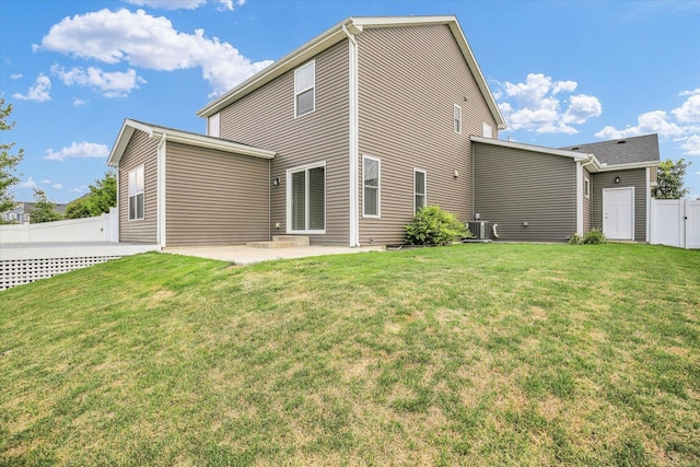 5008 Emmas Way, Champaign, IL 61822 - photo 50