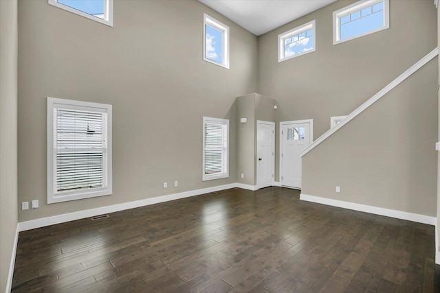 5008 Emmas Way, Champaign, IL 61822 - photo 8