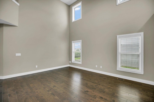 5008 Emmas Way, Champaign, IL 61822 - photo 9