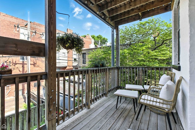 2216 N Cleveland Ave, Chicago, IL 60614 - photo 15