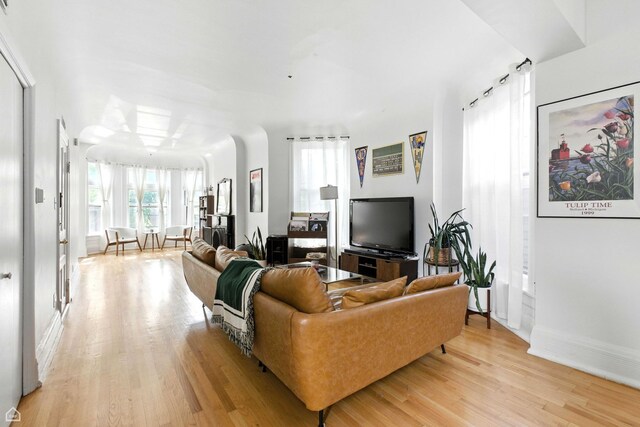 2216 N Cleveland Ave, Chicago, IL 60614 - photo 17