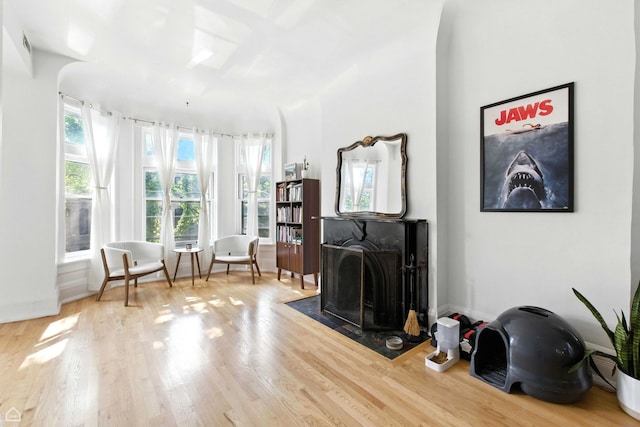 2216 N Cleveland Ave, Chicago, IL 60614 - photo 19