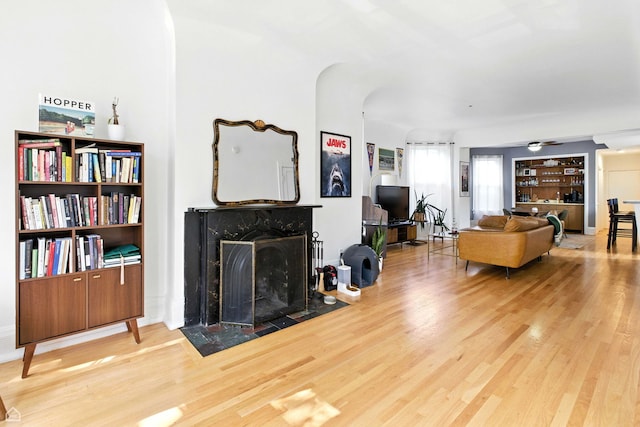 2216 N Cleveland Ave, Chicago, IL 60614 - photo 20