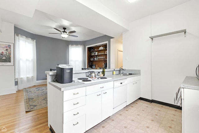 2216 N Cleveland Ave, Chicago, IL 60614 - photo 21