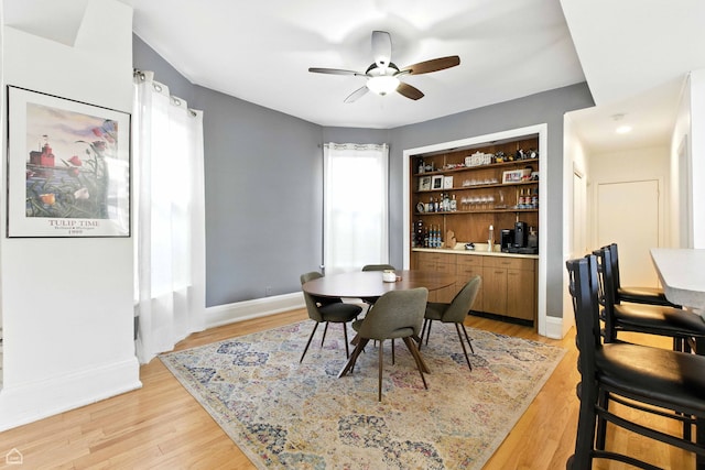 2216 N Cleveland Ave, Chicago, IL 60614 - photo 22