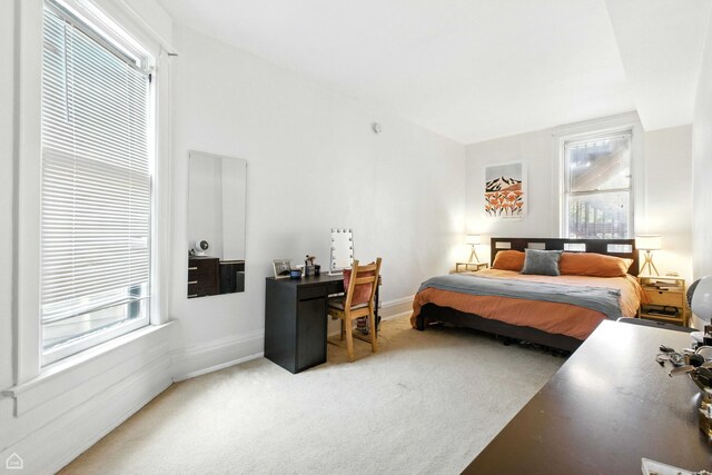 2216 N Cleveland Ave, Chicago, IL 60614 - photo 23