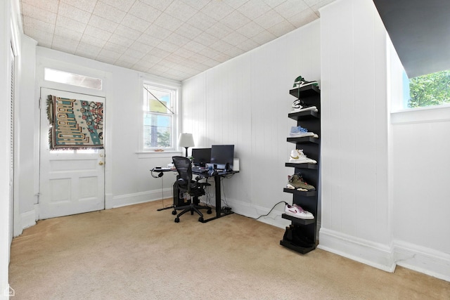2216 N Cleveland Ave, Chicago, IL 60614 - photo 24