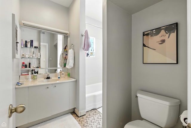 2216 N Cleveland Ave, Chicago, IL 60614 - photo 26