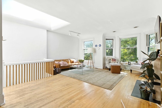 2216 N Cleveland Ave, Chicago, IL 60614 - photo 28