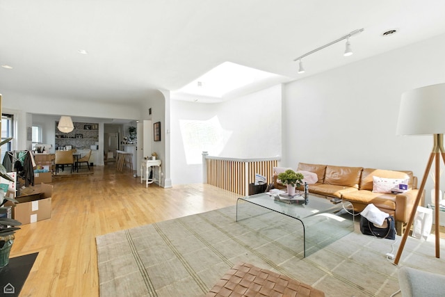 2216 N Cleveland Ave, Chicago, IL 60614 - photo 29
