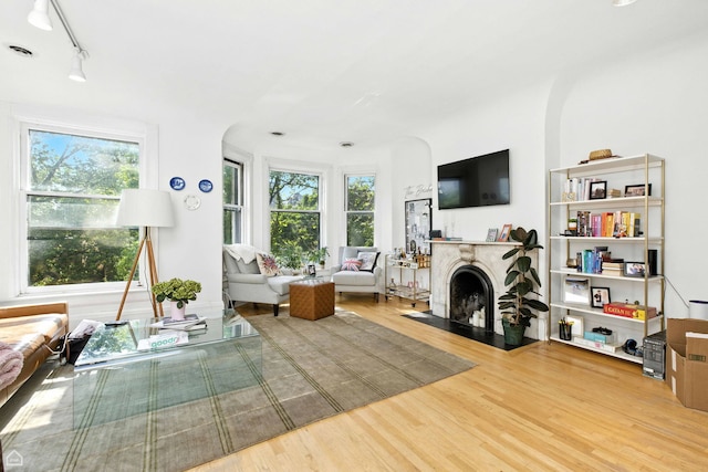 2216 N Cleveland Ave, Chicago, IL 60614 - photo 30