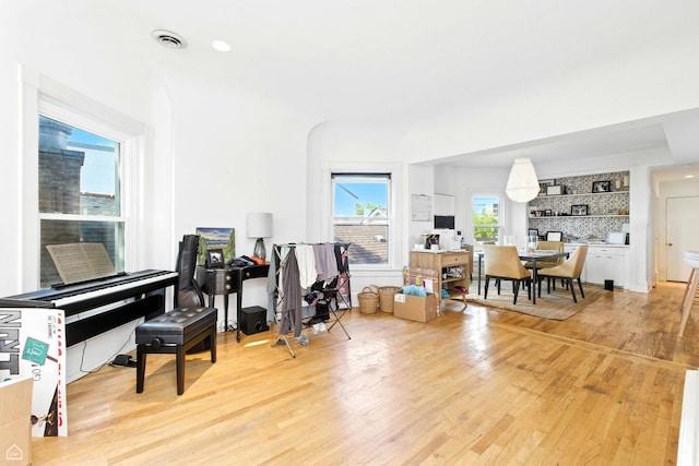 2216 N Cleveland Ave, Chicago, IL 60614 - photo 31