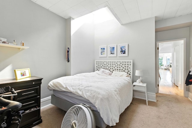 2216 N Cleveland Ave, Chicago, IL 60614 - photo 34