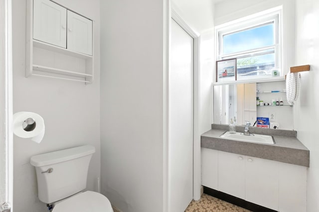 2216 N Cleveland Ave, Chicago, IL 60614 - photo 36