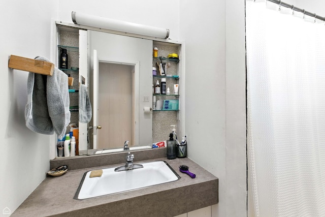 2216 N Cleveland Ave, Chicago, IL 60614 - photo 37