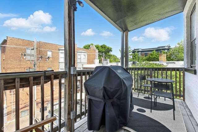2216 N Cleveland Ave, Chicago, IL 60614 - photo 38