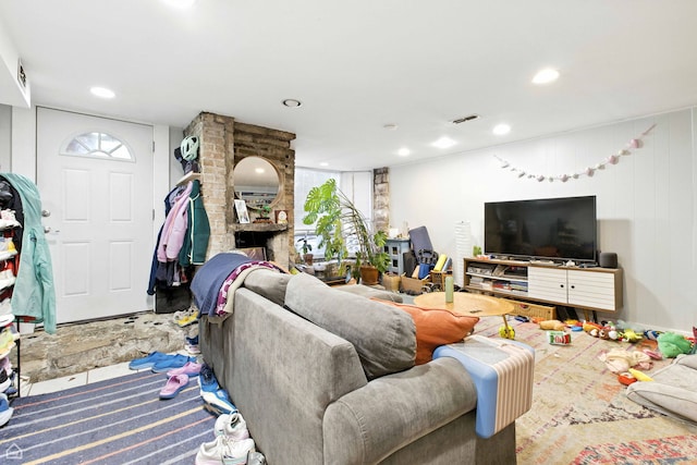 2216 N Cleveland Ave, Chicago, IL 60614 - photo 40