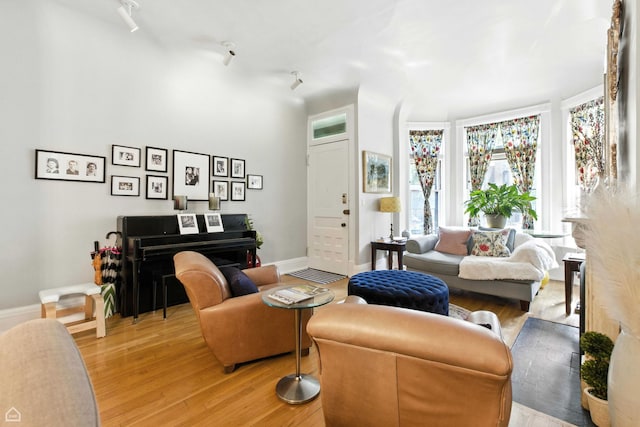 2216 N Cleveland Ave, Chicago, IL 60614 - photo 5