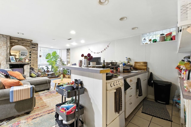 2216 N Cleveland Ave, Chicago, IL 60614 - photo 41