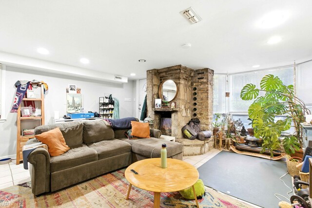 2216 N Cleveland Ave, Chicago, IL 60614 - photo 42
