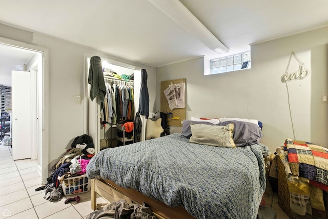 2216 N Cleveland Ave, Chicago, IL 60614 - photo 43