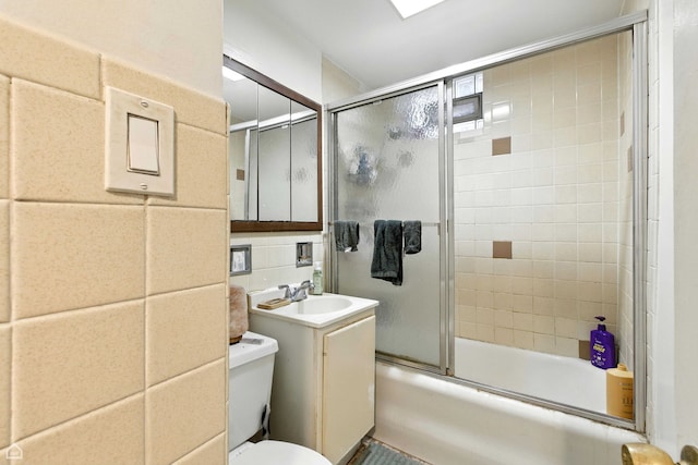 2216 N Cleveland Ave, Chicago, IL 60614 - photo 44