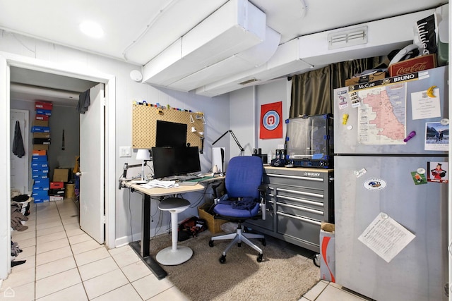 2216 N Cleveland Ave, Chicago, IL 60614 - photo 45