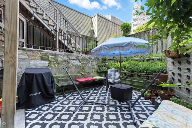 2216 N Cleveland Ave, Chicago, IL 60614 - photo 46