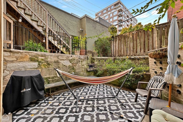 2216 N Cleveland Ave, Chicago, IL 60614 - photo 47