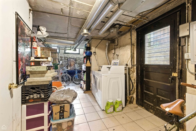 2216 N Cleveland Ave, Chicago, IL 60614 - photo 49