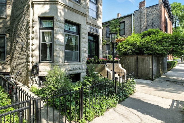 2216 N Cleveland Ave, Chicago, IL 60614 - photo 50