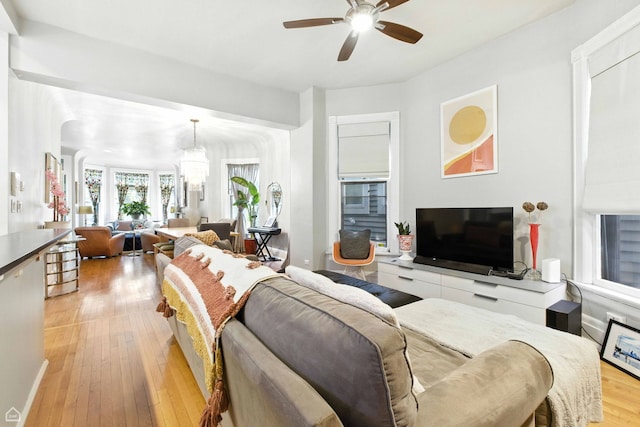 2216 N Cleveland Ave, Chicago, IL 60614 - photo 7