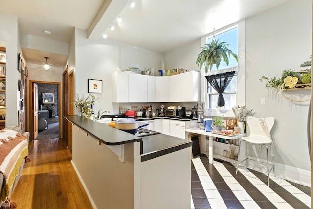 2216 N Cleveland Ave, Chicago, IL 60614 - photo 8