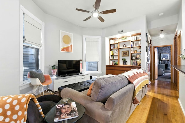 2216 N Cleveland Ave, Chicago, IL 60614 - photo 9