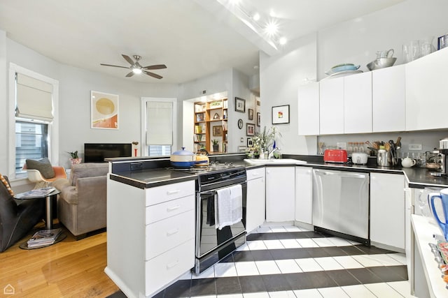 2216 N Cleveland Ave, Chicago, IL 60614 - photo 10