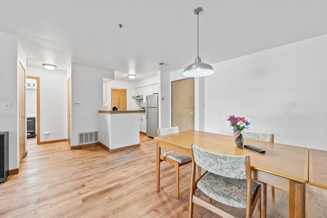 671 Hapsfield Ln Unit 105, Buffalo Grove, IL 60089 - photo 5